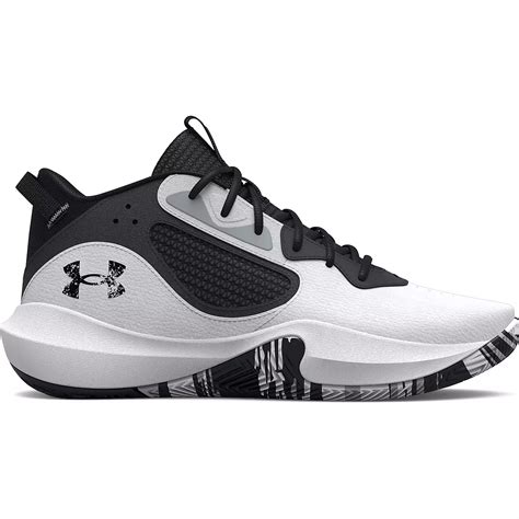 replica ua shoes|ua shoes for sale.